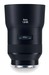 Объектив Zeiss Batis 1.8/85 Sony E