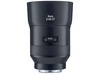 Объектив Zeiss Batis 2/40 Sony E