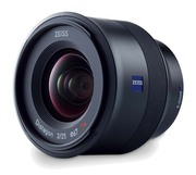 Объектив Zeiss Batis 2/25 Sony E