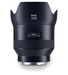 Объектив Zeiss Batis 2/25 Sony E