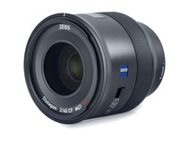 Объектив Zeiss Batis 2/40 Sony FE