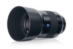 Объектив ZEISS Batis 2.8/135 Sony E