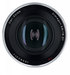 Объектив Zeiss Distagon T* 3.5/18 ZF.2 Объектив Zeiss Distagon T* 3.5/18 ZF.2