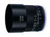 Объектив Zeiss Loxia 2/35 E-Mount