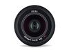 Объектив Zeiss Loxia 2.4/25 E-Mount