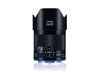 Объектив Zeiss Loxia 2.4/25 E-Mount
