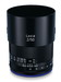 Объектив Zeiss Loxia 2/50 E-Mount