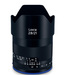 Объектив Zeiss Loxia 2.8/21 E-Mount