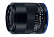 Объектив Zeiss Loxia 2.8/21 E-Mount