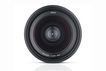 Объектив Zeiss Milvus 1.4/25 ZE