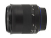 Объектив Zeiss Milvus 1.4/50 ZE