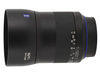 Объектив Zeiss Milvus 1.4/50 ZF.2