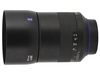 Объектив Zeiss Milvus 1.4/85 ZE