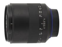 Объектив ZEISS Milvus 1.4/85 ZF.2
