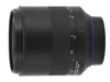 Объектив ZEISS Milvus 1.4/85 ZF.2