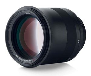 Zeiss Milvus 2/135 ZF.2