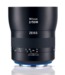 Объектив Zeiss Milvus 2/50 ZE