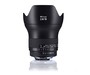 Объектив Zeiss Milvus 2.8/18 ZE