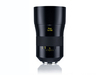 Объектив ZEISS Otus 1.4/100 ZE
