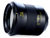 Объектив Zeiss Otus 1.4/85 ZE