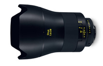 Объектив Zeiss Otus 1.4/28 ZF.2