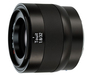 Объектив Zeiss Touit 1.8/32 E-Mount