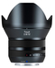 Объектив Zeiss Touit 2.8/12 E-Mount