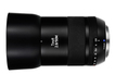 Объектив Zeiss Touit 2.8/50 E-Mount