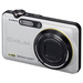 Компактная камера Casio Exilim EX-FC100