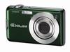 Компактная камера Casio Exilim EX-S12