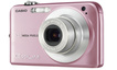 Компактная камера Casio Exilim EX-Z1050