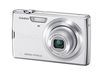 Компактная камера Casio Exilim EX-Z250