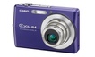 Компактная камера Casio Exilim EX-Z65