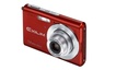 Компактная камера Casio Exilim EX-Z70