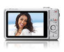 Компактная камера Casio Exilim EX-Z85