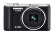 Компактная камера Casio Exilim EX-ZR1000
