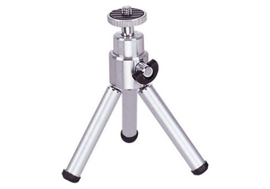 Штатив Continent TR-F2