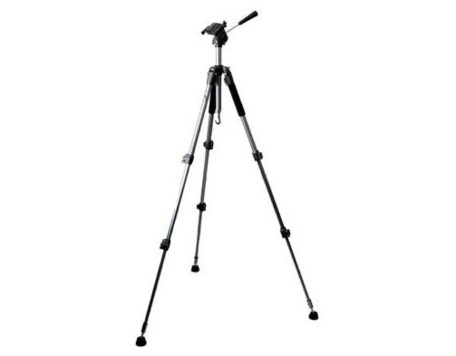 Штатив Continent TR-H3