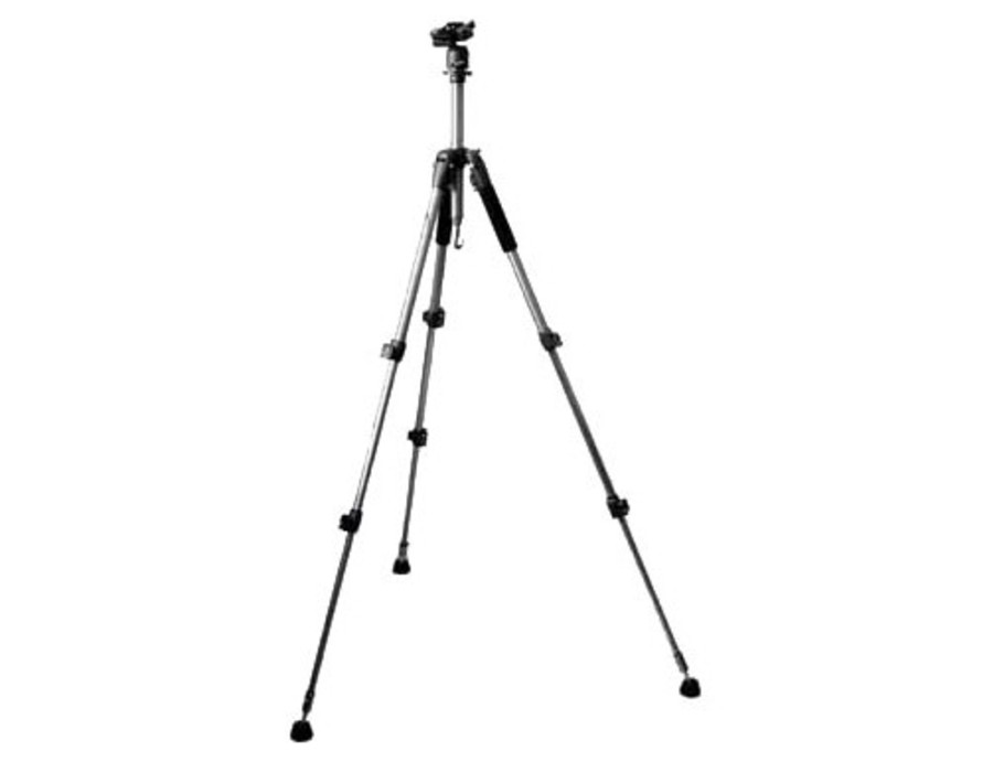 Штатив Continent TR-H4