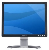 Монитор Dell 156FP