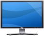 Монитор Dell 2007WFP