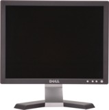 Монитор Dell E176FP