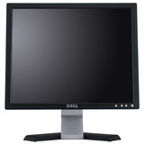 Монитор Dell E177FP