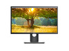 Монитор Dell P2417H