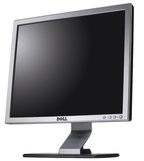 Монитор Dell SE177FP