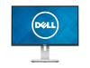 Монитор Dell UltraSharp U2414H Монитор Dell UltraSharp U2414H