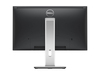 Монитор Dell UltraSharp U2414H Монитор Dell UltraSharp U2414H