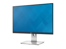 Монитор Dell UltraSharp U2415