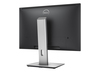 Монитор Dell UltraSharp U2415