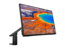 Монитор Dell UltraSharp U2417HA